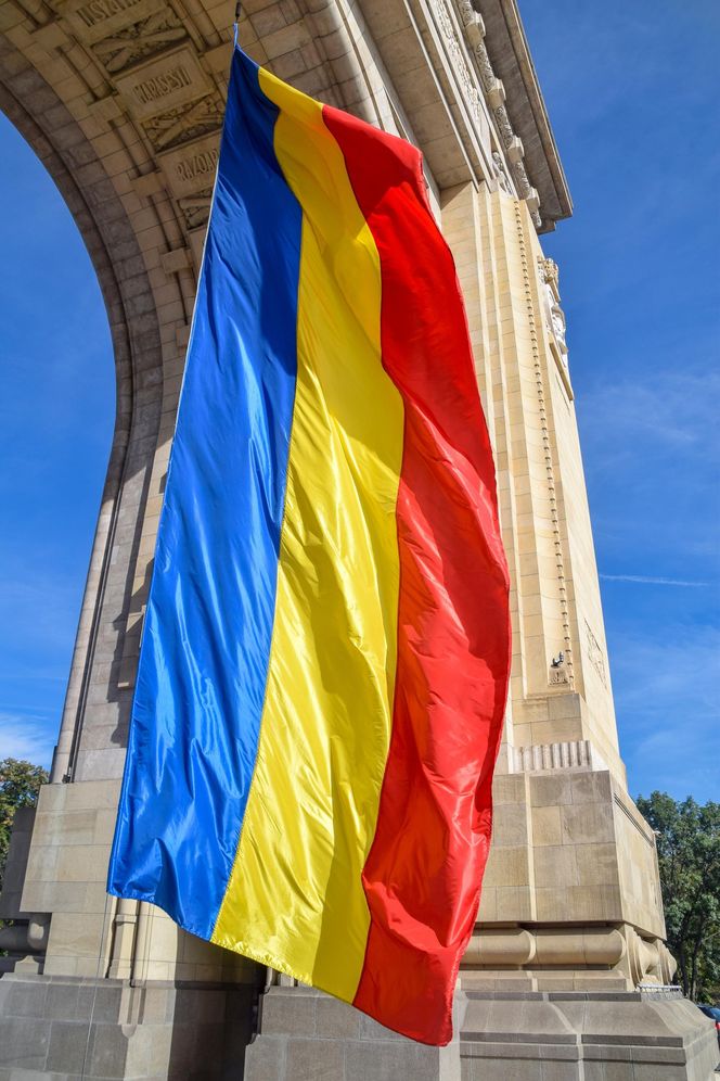 Filologia rumuńska (0,6 osoby)