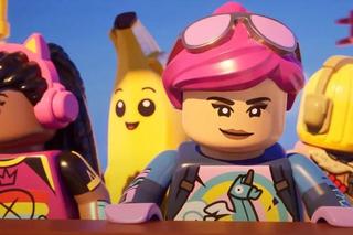 LEGO Fortnite 2024: Wszystkie zestawy dla fanów gry! Musicie je zobaczyć