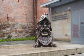 Ta wieża jest perłą renesansu na mapie Małopolski. Zachwycają się nią turyści i pasjonaci historii