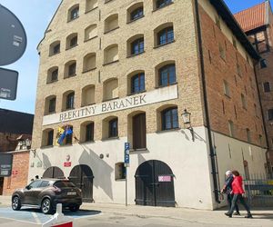 Trójmiasto za darmo? Sprawdź, jak zwiedzić Gdańsk, Gdynię i Sopot bez wydawania złotówki!