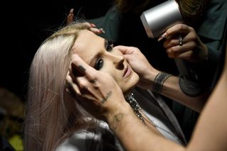 Gosia Andrzejewicz robi biznes życia? Fani mogą ją zabrać wszędzie