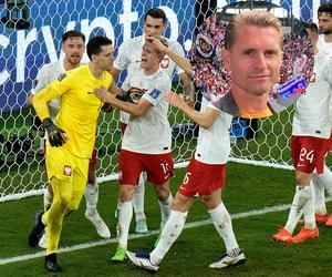 Artur Wichniarek porównał grę Lewandowskiego i Mbappe. Miał uwagi do występu Lewego! Jakie?