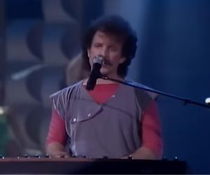 Matthew Wilder 