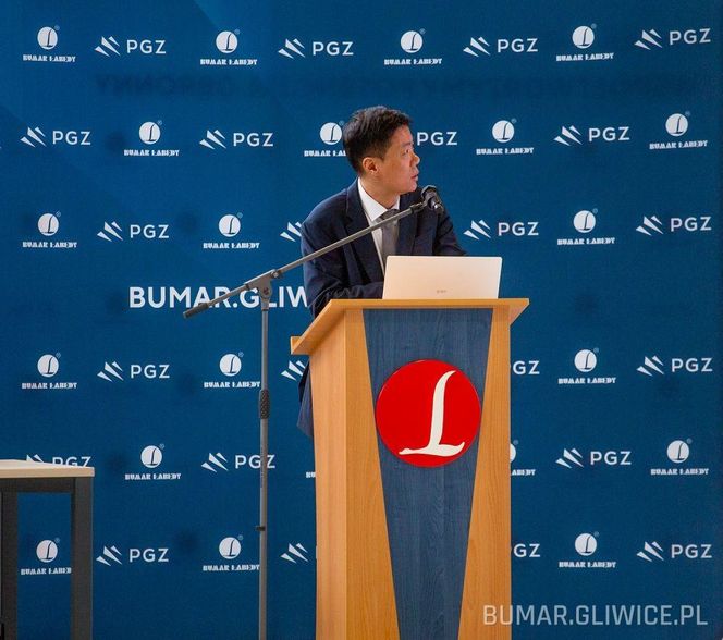 Przełomowe rozmowy w Bumarze-Łabędy. Czołgi K2GF/K2PL coraz bliżej Polski