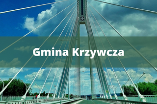 Najbiedniejsze gminy Podkarpacia. Mieszkasz w którejś z nich?