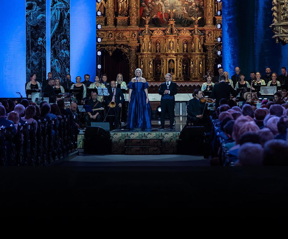 Kasa Stefczyka – od 30 lat wierna idei spółdzielczości finansowej