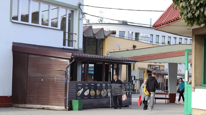 Na lubelskim Podzamczu ma powstać centrum nauki? „To ma być wizytówka miasta!”