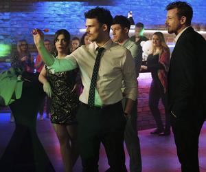 Barwy szczęścia, odcinek 2873: Agata zerwie z Kieliszewskim przez Justina?! Zrozumie, że to niemożliwe - ZDJĘCIA