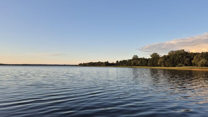 To miasteczko na Warmii zachwyca wyjątkowymi zabytkami. Leży tylko 45 minut od Olsztyna