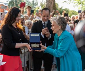 Tak wyglądał festiwal Vistula Sounds
