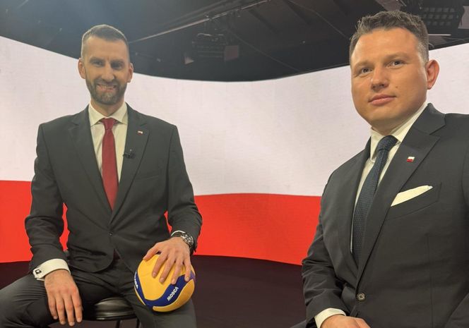 Marcin Możdżonek, Sławomir Mentzen