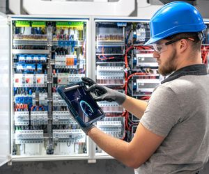 10 deficytowych zawodów