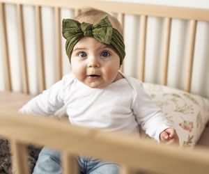 Nosiła je żona króla Jana III Sobieskiego. O tym imieniu rodzice najwyraźniej zapomnieli