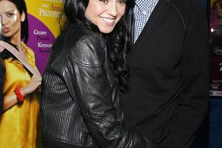 Anna Przybylska przed smiercią chciała wziąć ślub 