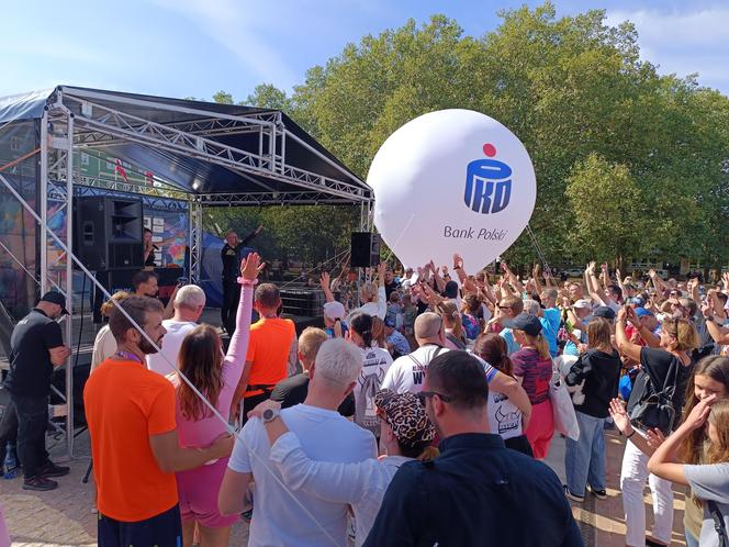 45. PKO Półmaraton Szczecin i Bieg na 10 km