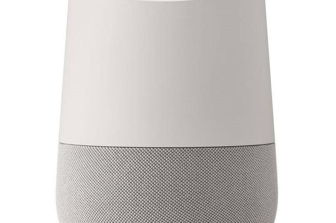 Głośnik Amazon Echo Dot 3 vs. głośnik Google Home
