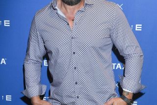 Tomasz Oświeciński