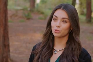 Miłość i nadzieja odc. 319. Acelya