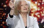 Beata Tyszkiewicz wróci do Tańca z gwiazdami? Aktorka zabrała głos