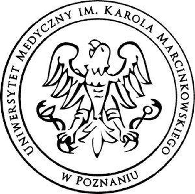 Uniwersytet Medyczny im. Karola Marcinkowskiego w Poznaniu