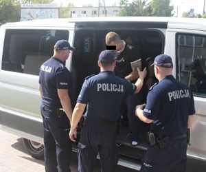 Były minister PiS Adam Niedzielski brutalnie zaatakowany. Sprawcy usłyszeli zarzuty i się tłumaczą