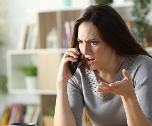 Choroby wpływające na osobowość. Jak zdrowie może kształtować emocje?