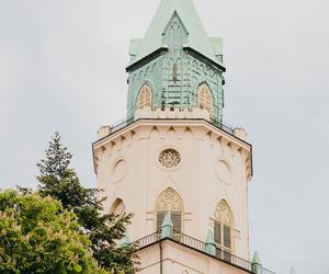 Dzwon Michał  ponownie rozbrzmi nad miastem [AUDIO]