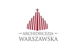Ksiądz podejrzany o morderstwo. Jest reakcja abp Adriana Galbasa 