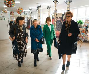 Siedlecki Ekonomik zorganizował uroczystości z okazji 100-lecia