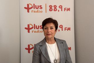 Gość Radia Plus o nowym programie profilaktycznym Moje Zdrowie