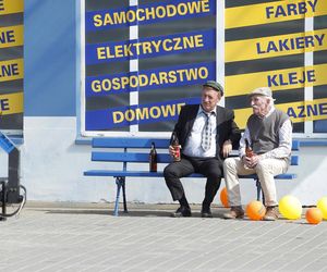 Nowe Ranczo od jesieni w TVP! Barbara Kurdej-Szatan i Violetta Arlak w obsadzie Zaraz wracam