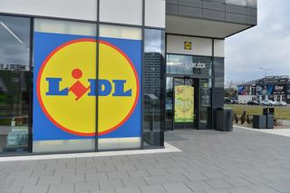 Koniec zakupów w Lidlu w Polsce! Sieć sklepów kończy z usługą click&collect 