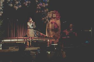 VI Festiwal Suska Satyra