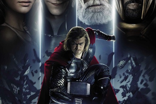 Thor
