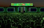 Łódź Summer Festival 2025