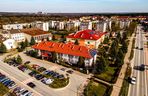 Miasto Połaniec