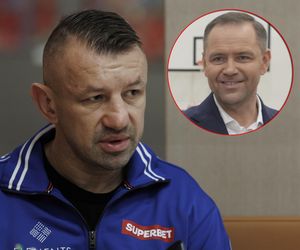 Tak znani Polacy zagłosowali w drugiej turze wyborów prezydenckich