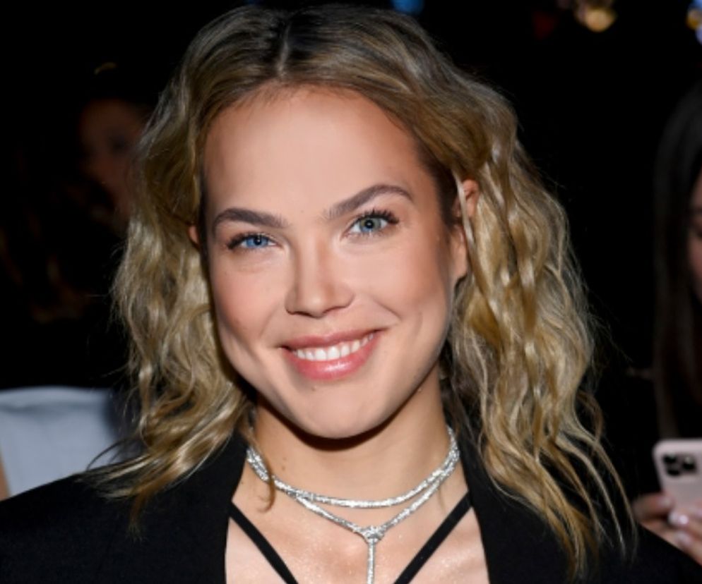 Dagmara Bryzek 