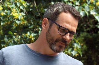 M jak miłość odcinek 1394, Michał (Paweł Deląg)