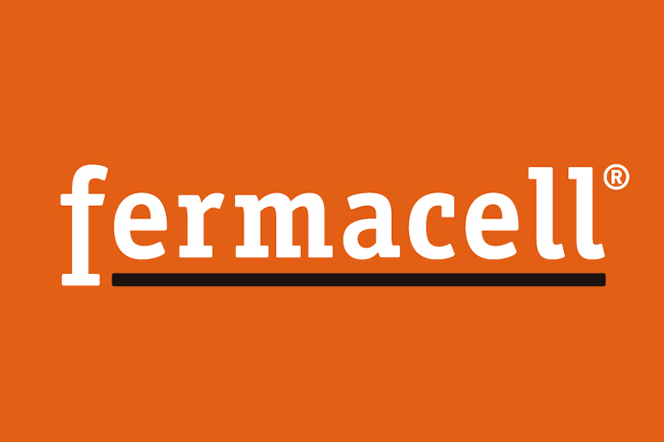 FERMACELL  logo