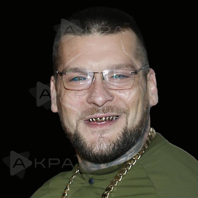 Sąd bezlitosny dla Popka. Raper musi zapłacić Fame MMA prawdziwą fortunę!