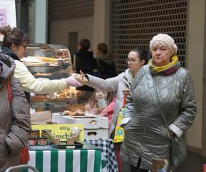 Frymark Bydgoski zgromadził tłumy! Mamy relację 