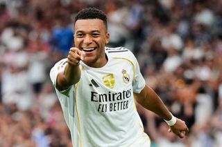 Real Madryt - FC Barcelona Transmisja TV i stream online. Gdzie oglądać El Clasico NA ŻYWO 26.10.2025