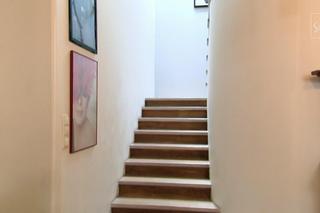 Nigdy w życiu podbija Tiktoka! Jak mieszka jego autorka Katarzyna Grochola? Zobacz jej dom