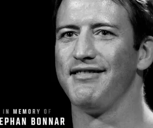 Wielka gwiazda UFC nie żyje! Zmarł w wieku 45 lat. Stephan Bonnar miał kłopoty z sercem