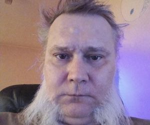 Pogrzeb Sławomira Wałęsy