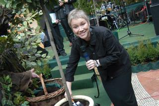 Były mąż Małgorzaty Foremniak wziął też ślub z inną gwiazdą Na dobre i na złe! Oboje już nie żyją