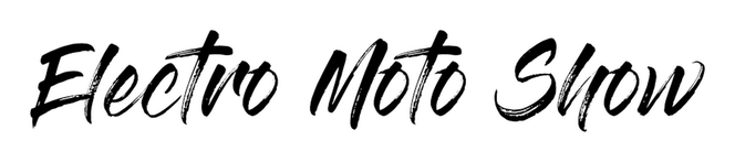 Electro Moto Show już 28-29 sierpnia!