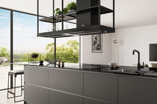 Mythos T-Shelf_Franke