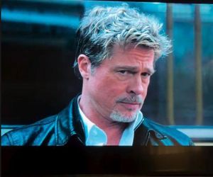 Nagły zwrot akcji u Barona i Kubickiej. Spędził u niej noc?!